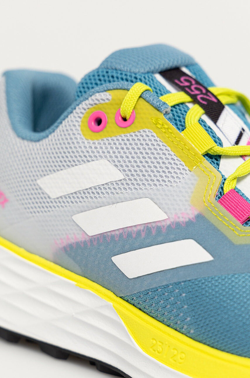 adidas TERREX Обувки adidas Performance FW9315 - Pepit.bg