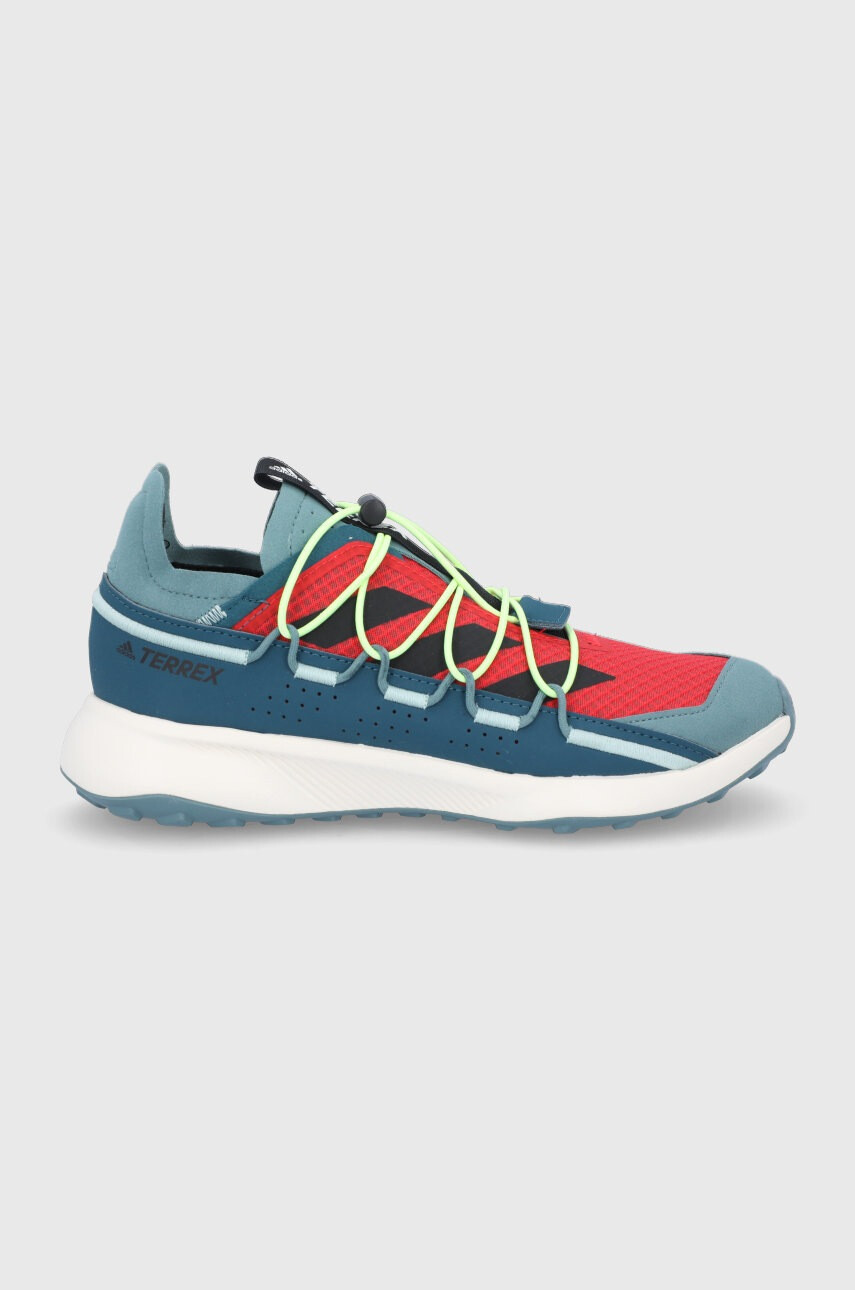 adidas TERREX Обувки adidas Performance Terrex Voyager 21 FW9400 - Pepit.bg