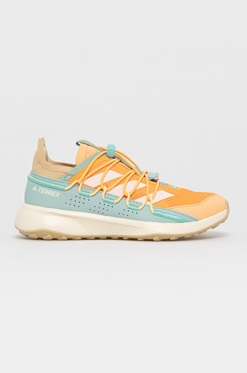 adidas TERREX Обувки adidas Performance FW9409 - Pepit.bg