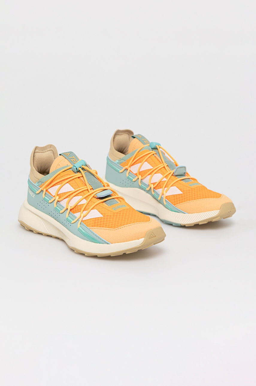 adidas TERREX Обувки adidas Performance FW9409 - Pepit.bg