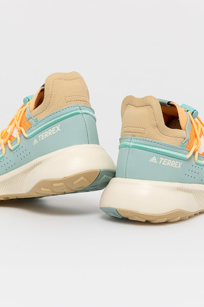 adidas TERREX Обувки adidas Performance FW9409 - Pepit.bg
