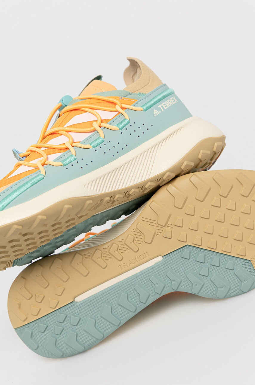 adidas TERREX Обувки adidas Performance FW9409 - Pepit.bg
