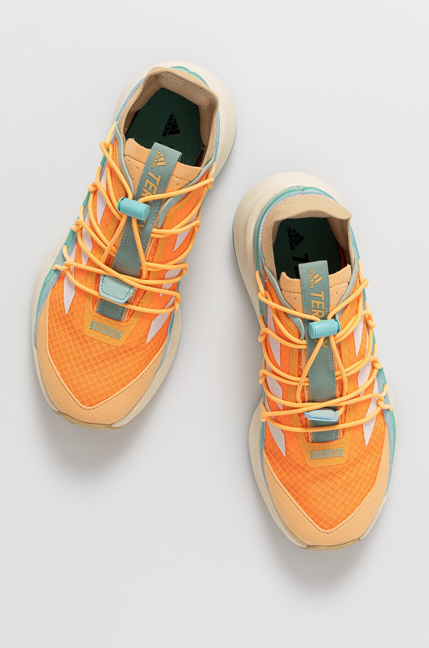 adidas TERREX Обувки adidas Performance FW9409 - Pepit.bg