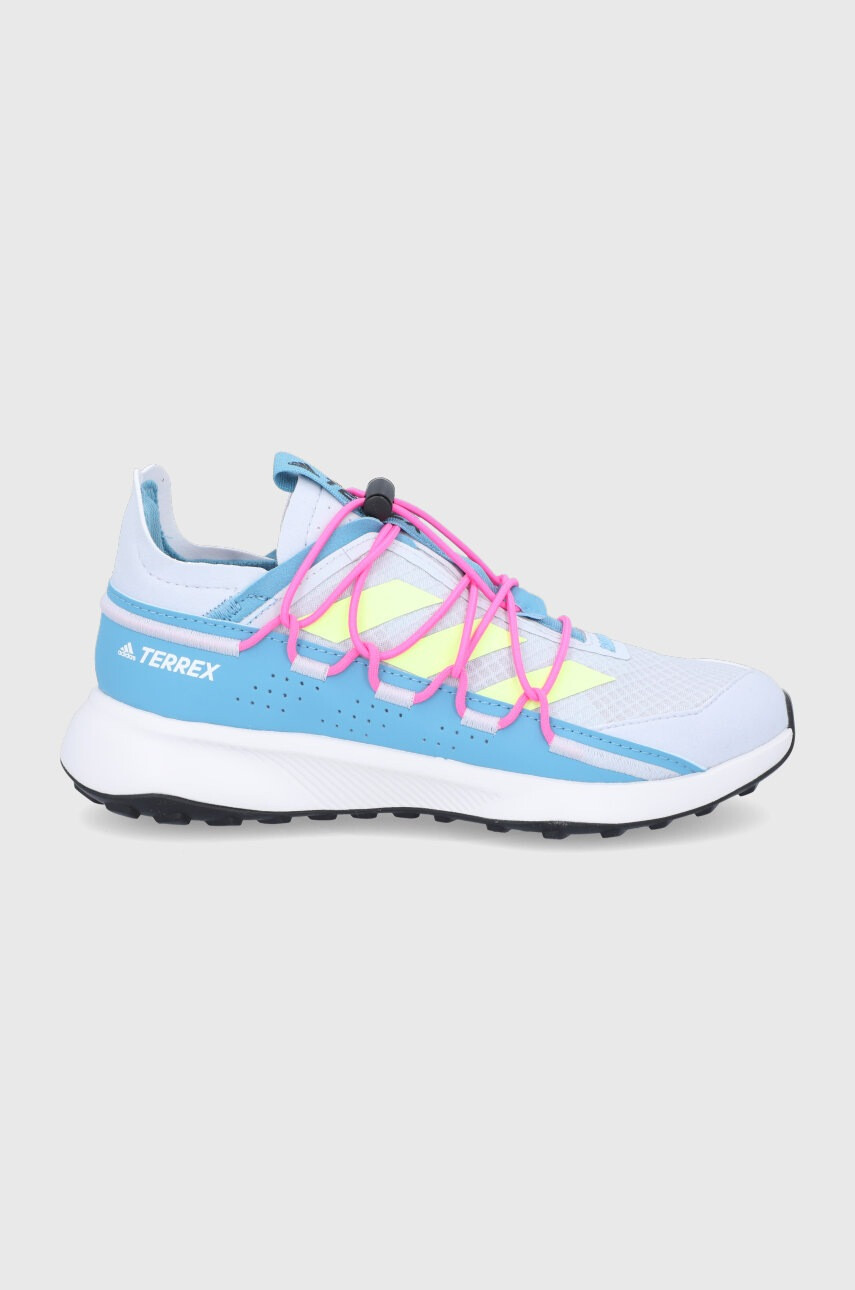 adidas TERREX Обувки adidas Performance TERREX VOYAGER 21 FZ2229 - Pepit.bg