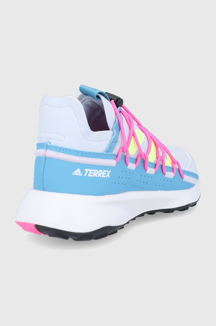 adidas TERREX Обувки adidas Performance TERREX VOYAGER 21 FZ2229 - Pepit.bg