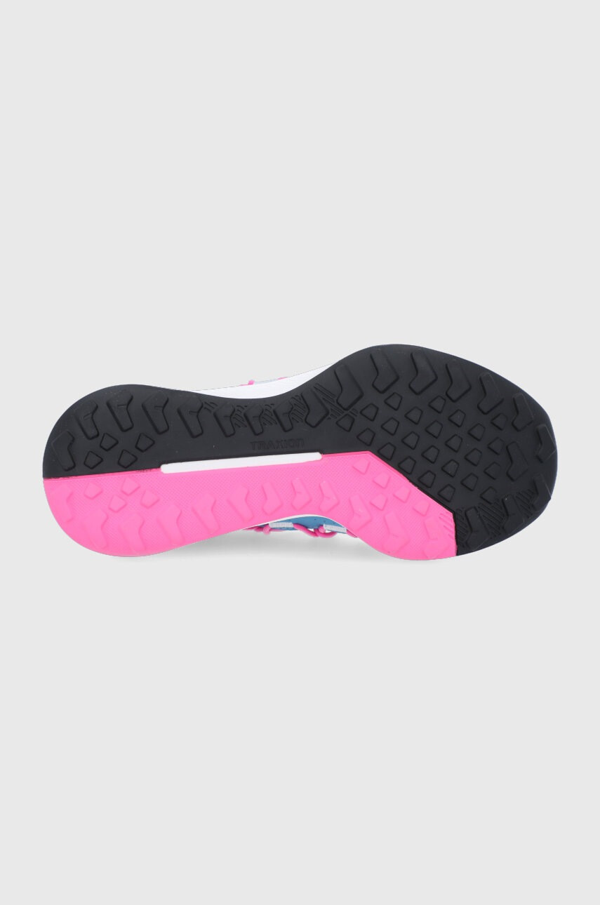 adidas TERREX Обувки adidas Performance TERREX VOYAGER 21 FZ2229 - Pepit.bg