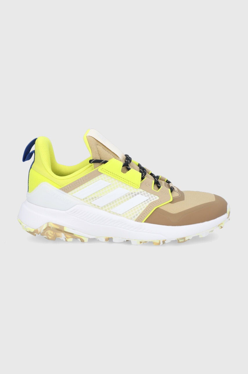 adidas TERREX Обувки adidas Performance Trilmaker S29055 - Pepit.bg
