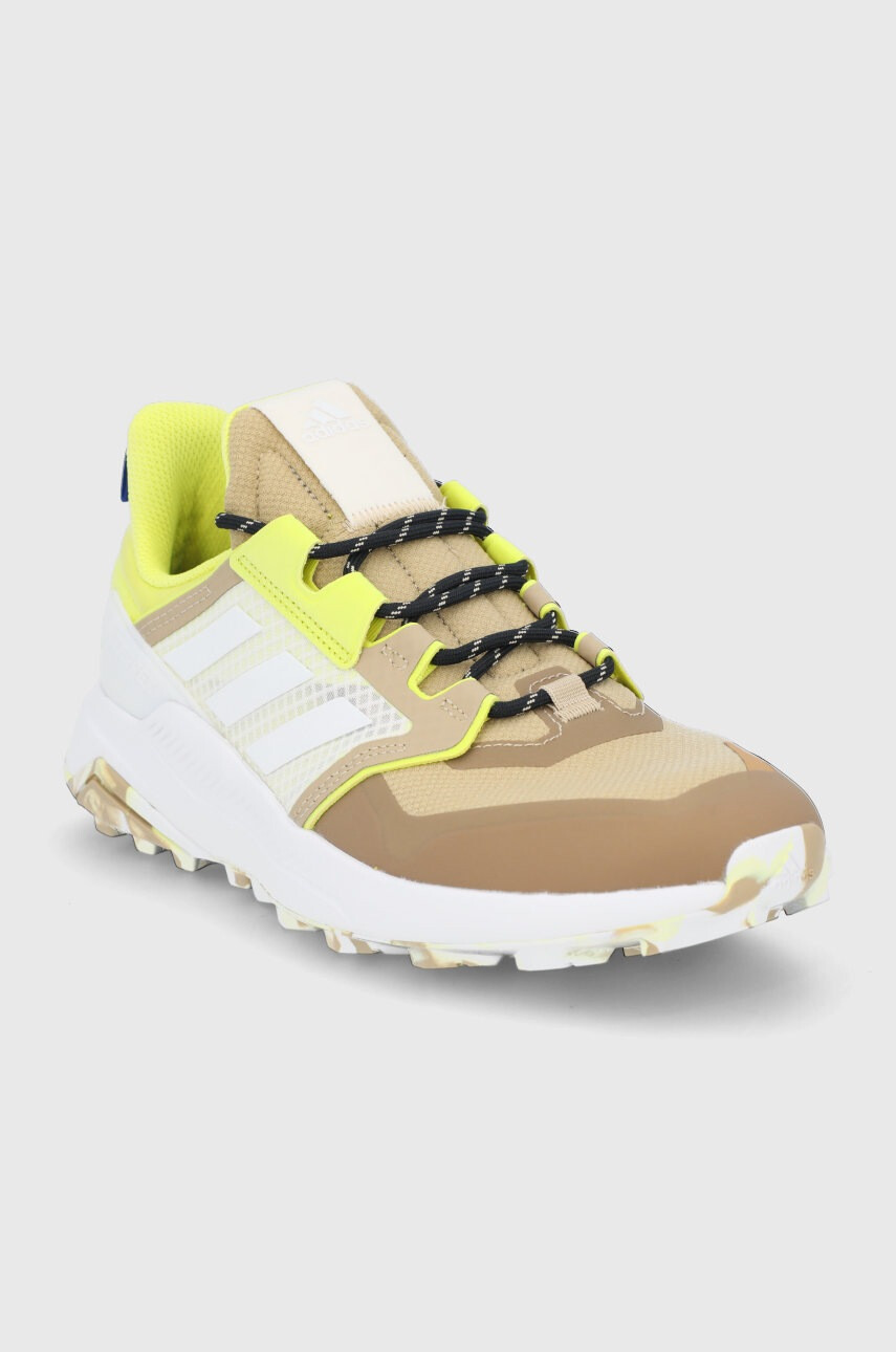 adidas TERREX Обувки adidas Performance Trilmaker S29055 - Pepit.bg