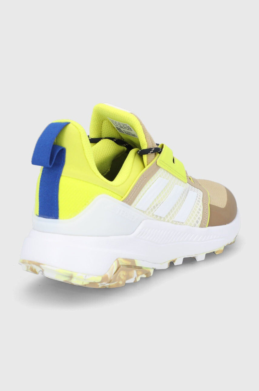 adidas TERREX Обувки adidas Performance Trilmaker S29055 - Pepit.bg