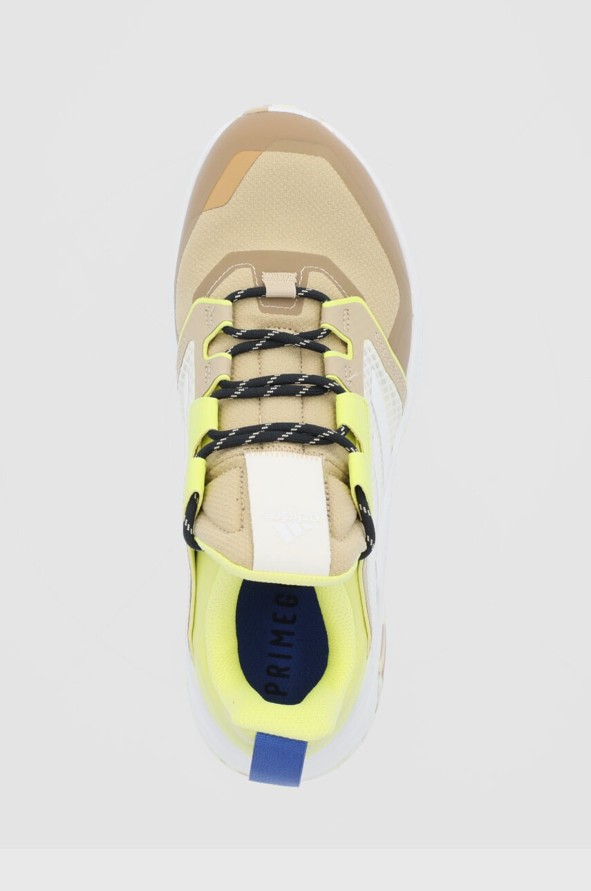 adidas TERREX Обувки adidas Performance Trilmaker S29055 - Pepit.bg