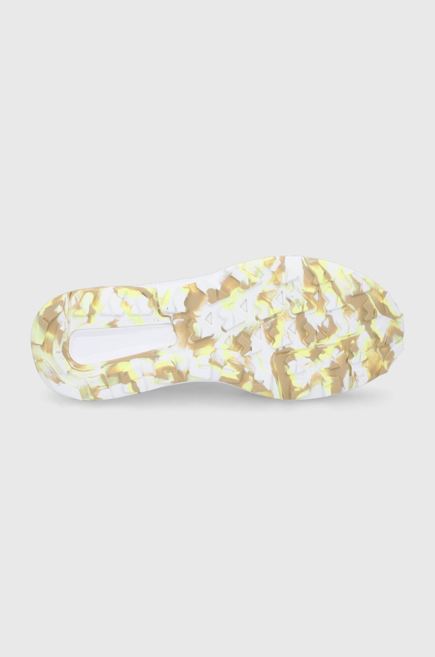 adidas TERREX Обувки adidas Performance Trilmaker S29055 - Pepit.bg