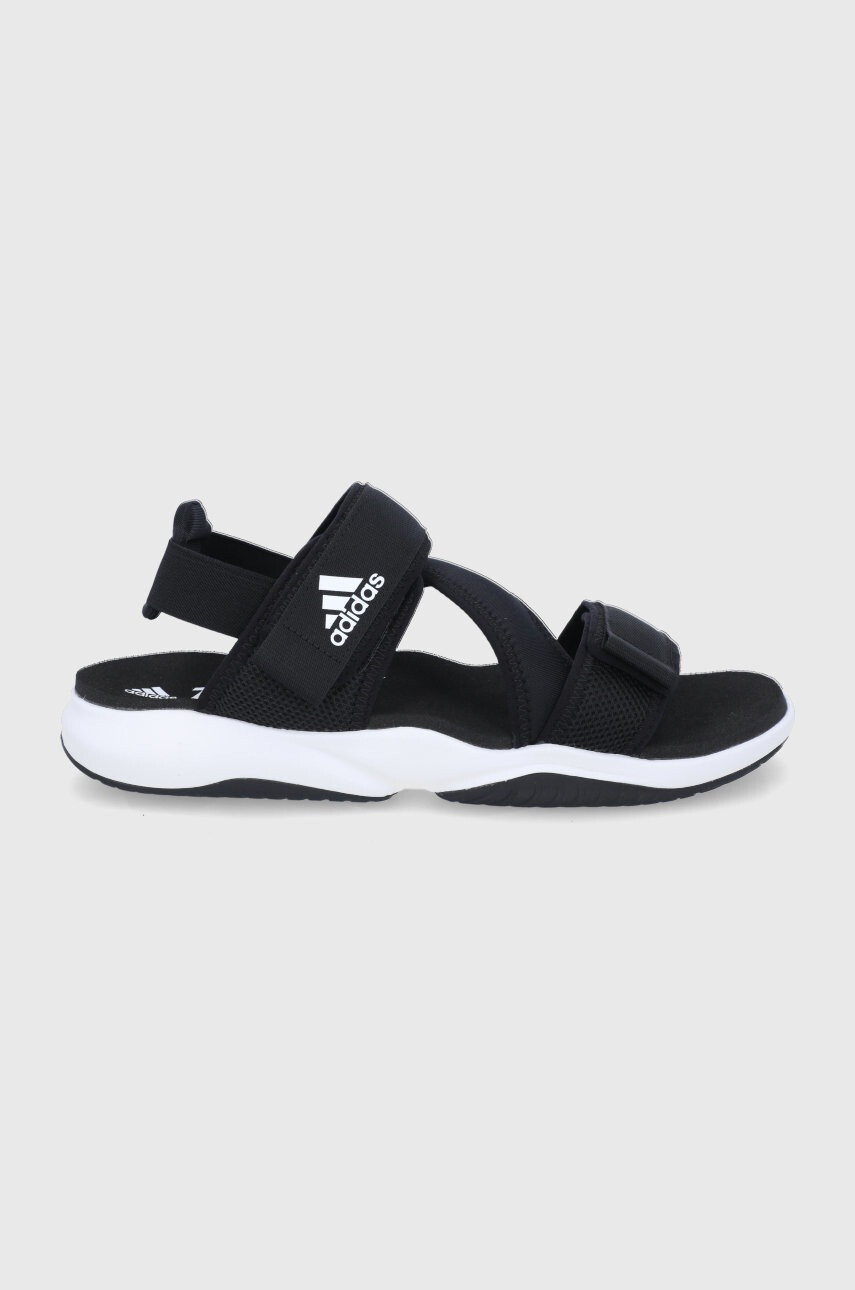 adidas TERREX Сандали adidas Performance Terrex Sumra FV0834 - Pepit.bg