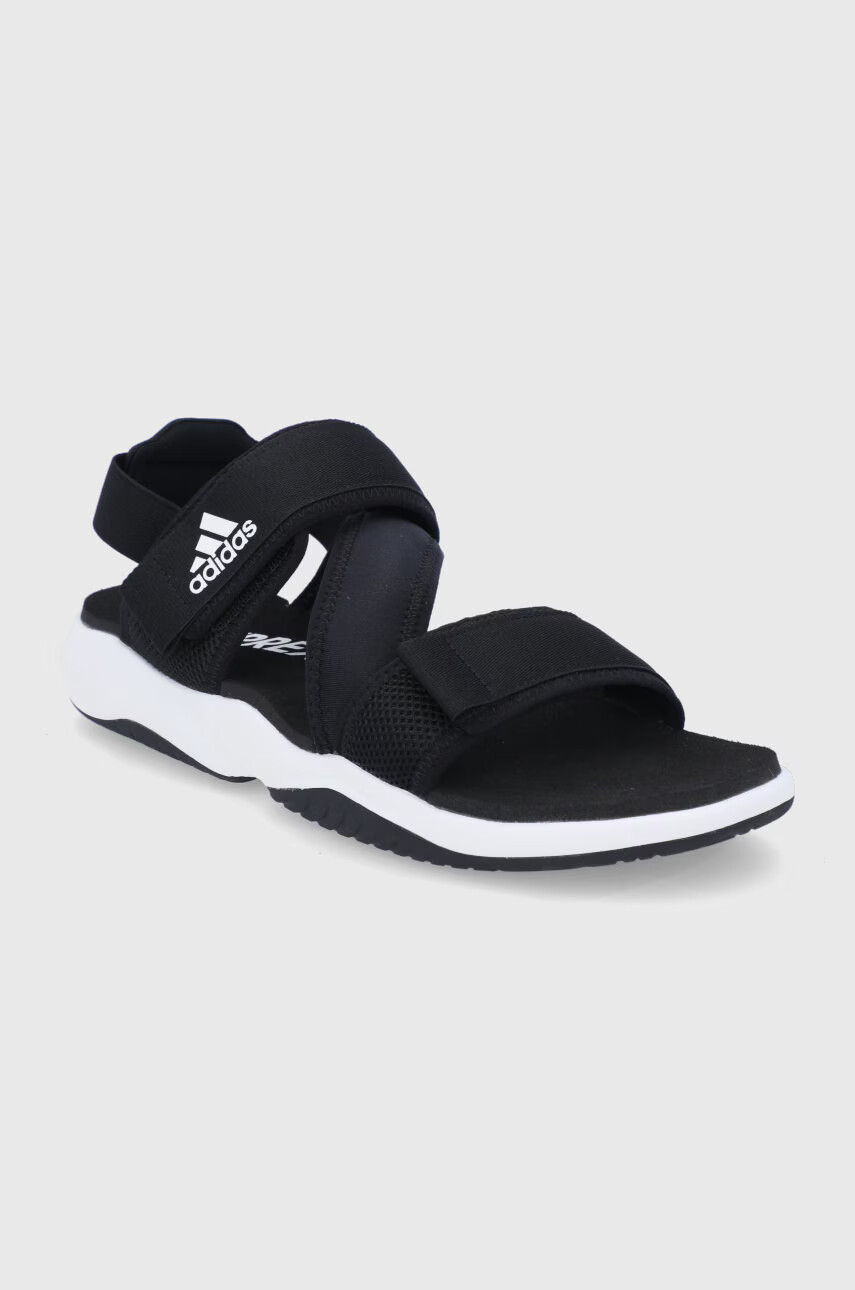 adidas TERREX Сандали adidas Performance Terrex Sumra FV0834 - Pepit.bg