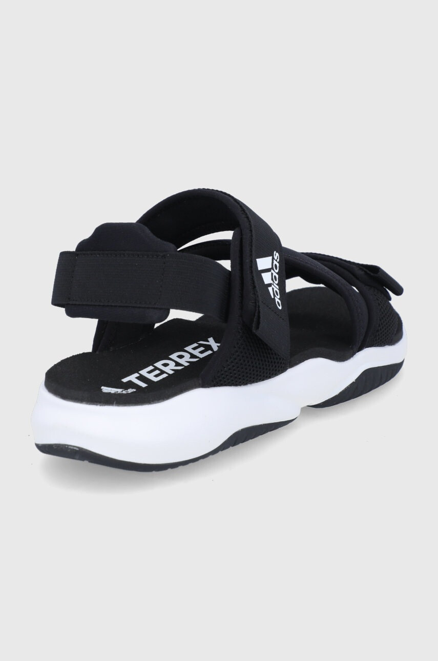 adidas TERREX Сандали adidas Performance Terrex Sumra FV0834 - Pepit.bg
