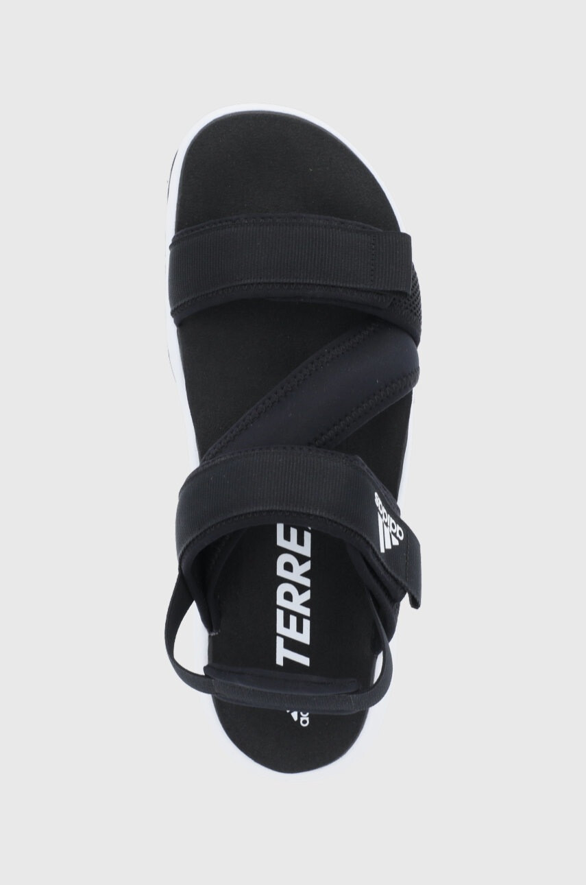 adidas TERREX Сандали adidas Performance Terrex Sumra FV0834 - Pepit.bg