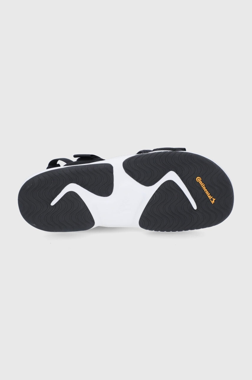 adidas TERREX Сандали adidas Performance Terrex Sumra FV0834 - Pepit.bg