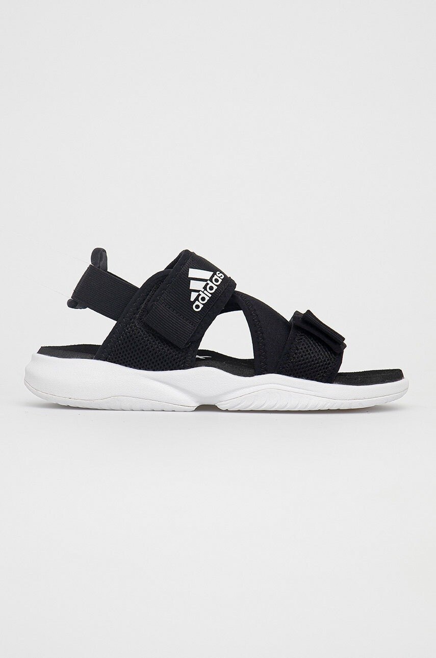 adidas TERREX Сандали adidas Performance Terrex Sumra W FV0845 - Pepit.bg