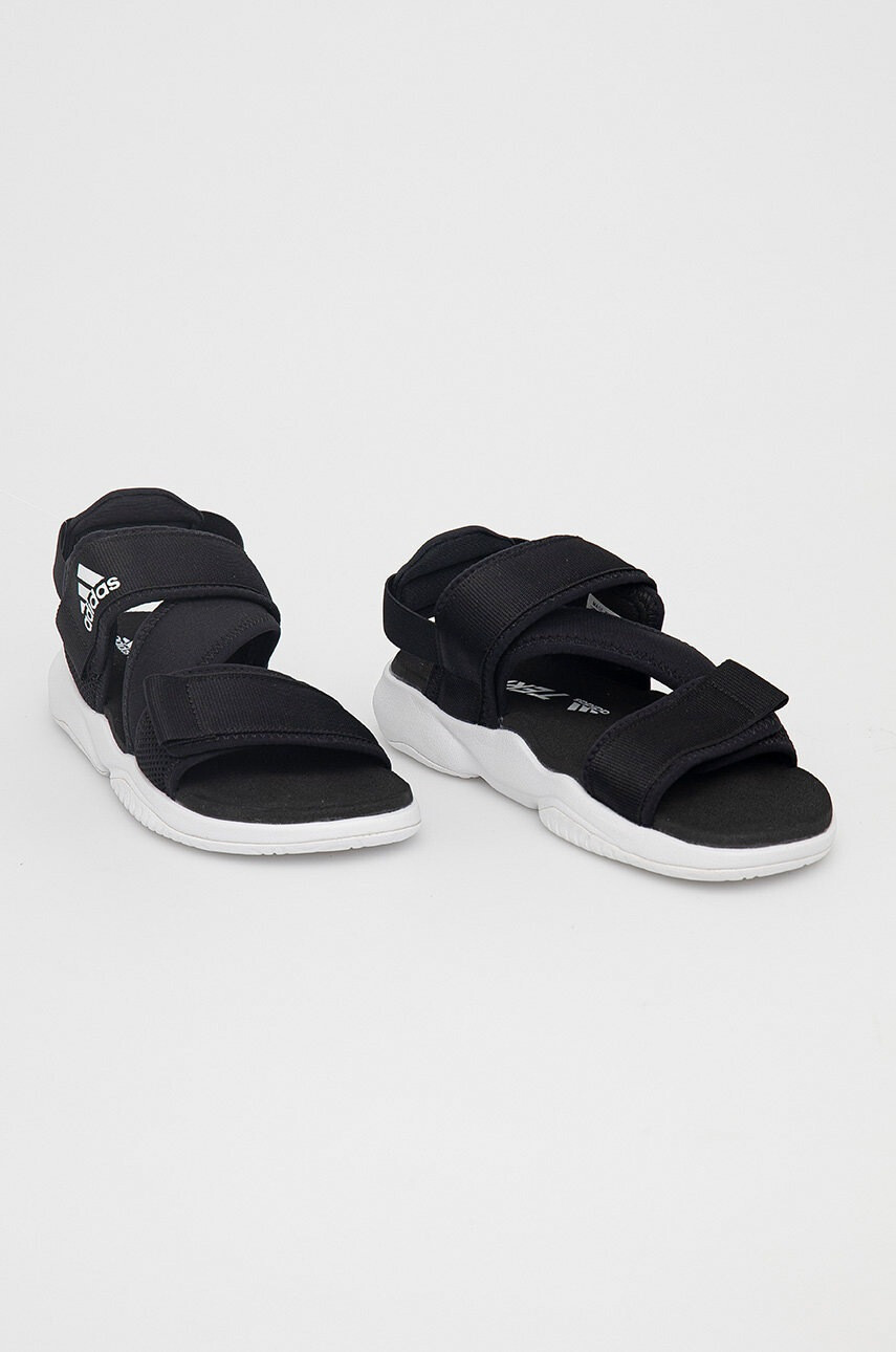 adidas TERREX Сандали adidas Performance Terrex Sumra W FV0845 - Pepit.bg