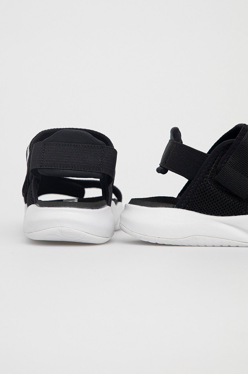 adidas TERREX Сандали adidas Performance Terrex Sumra W FV0845 - Pepit.bg