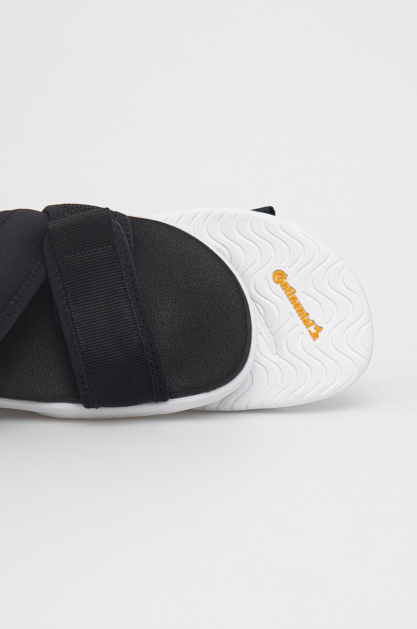 adidas TERREX Сандали adidas Performance Terrex Sumra W FV0845 - Pepit.bg