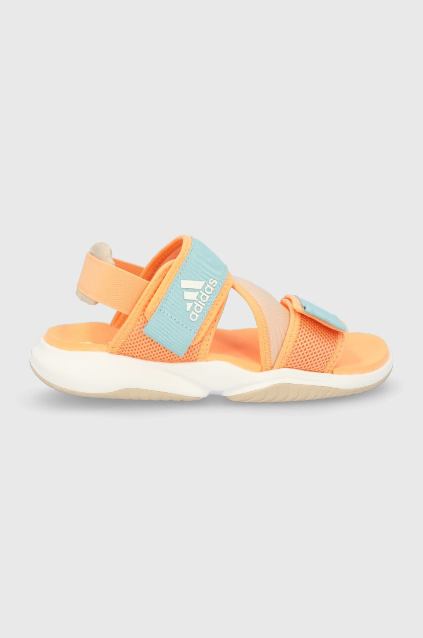 adidas TERREX Сандали adidas Performance Terrex Sumra W FX6049 - Pepit.bg
