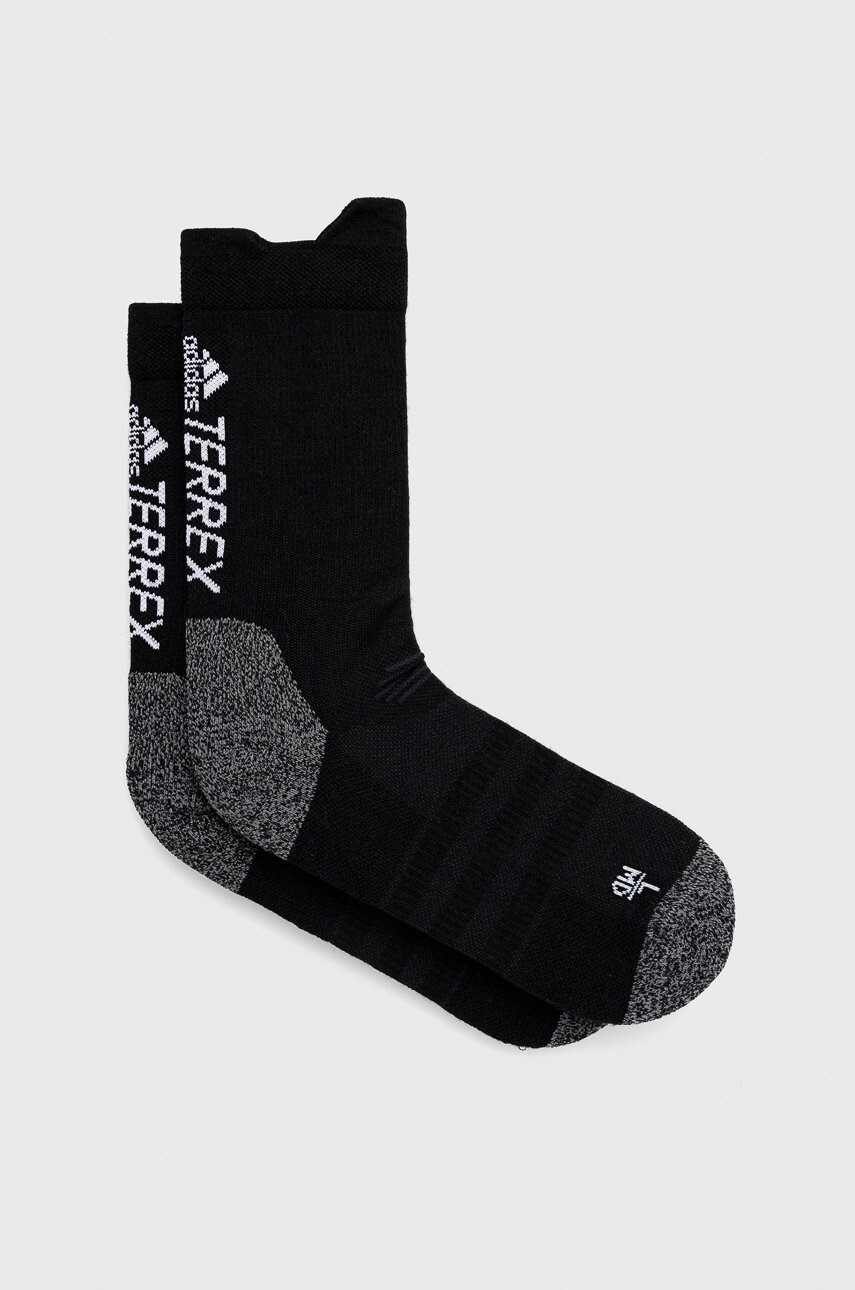 adidas TERREX Чорапи - Pepit.bg