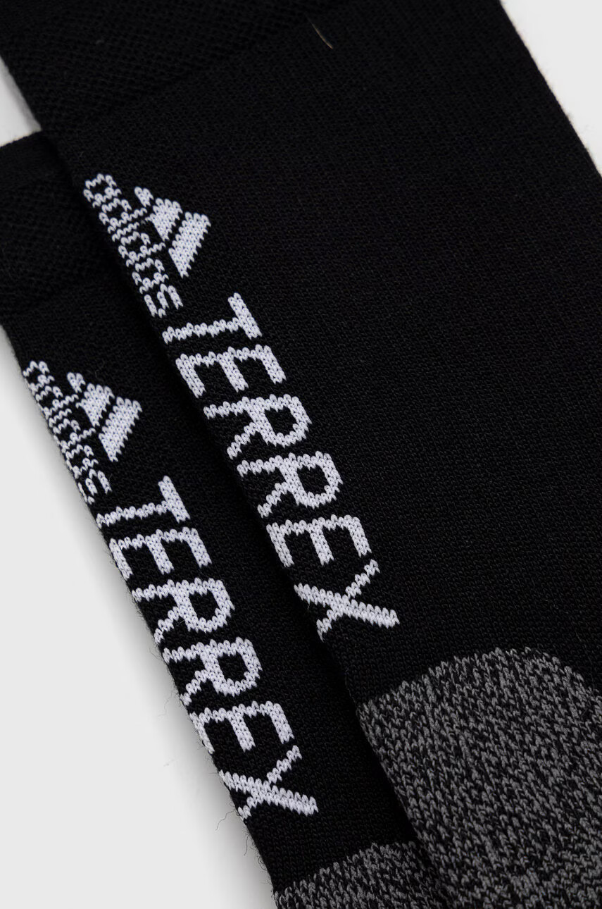 adidas TERREX Чорапи - Pepit.bg