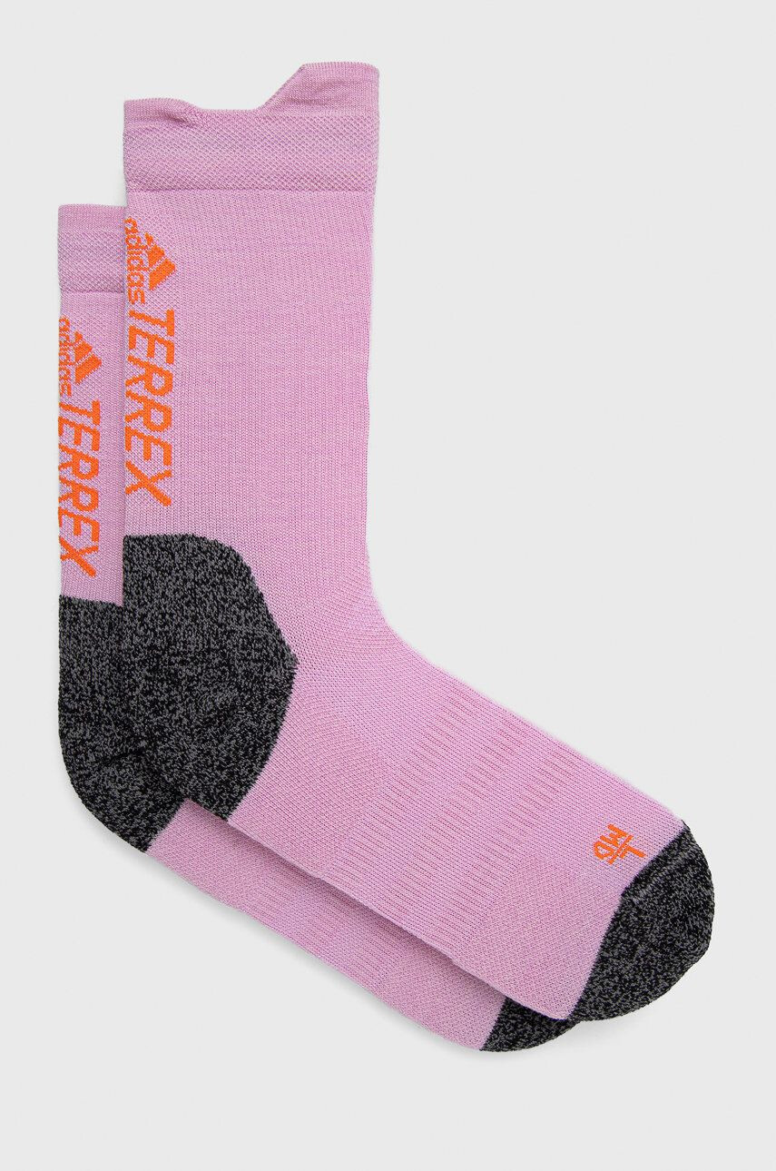 adidas TERREX Чорапи - Pepit.bg