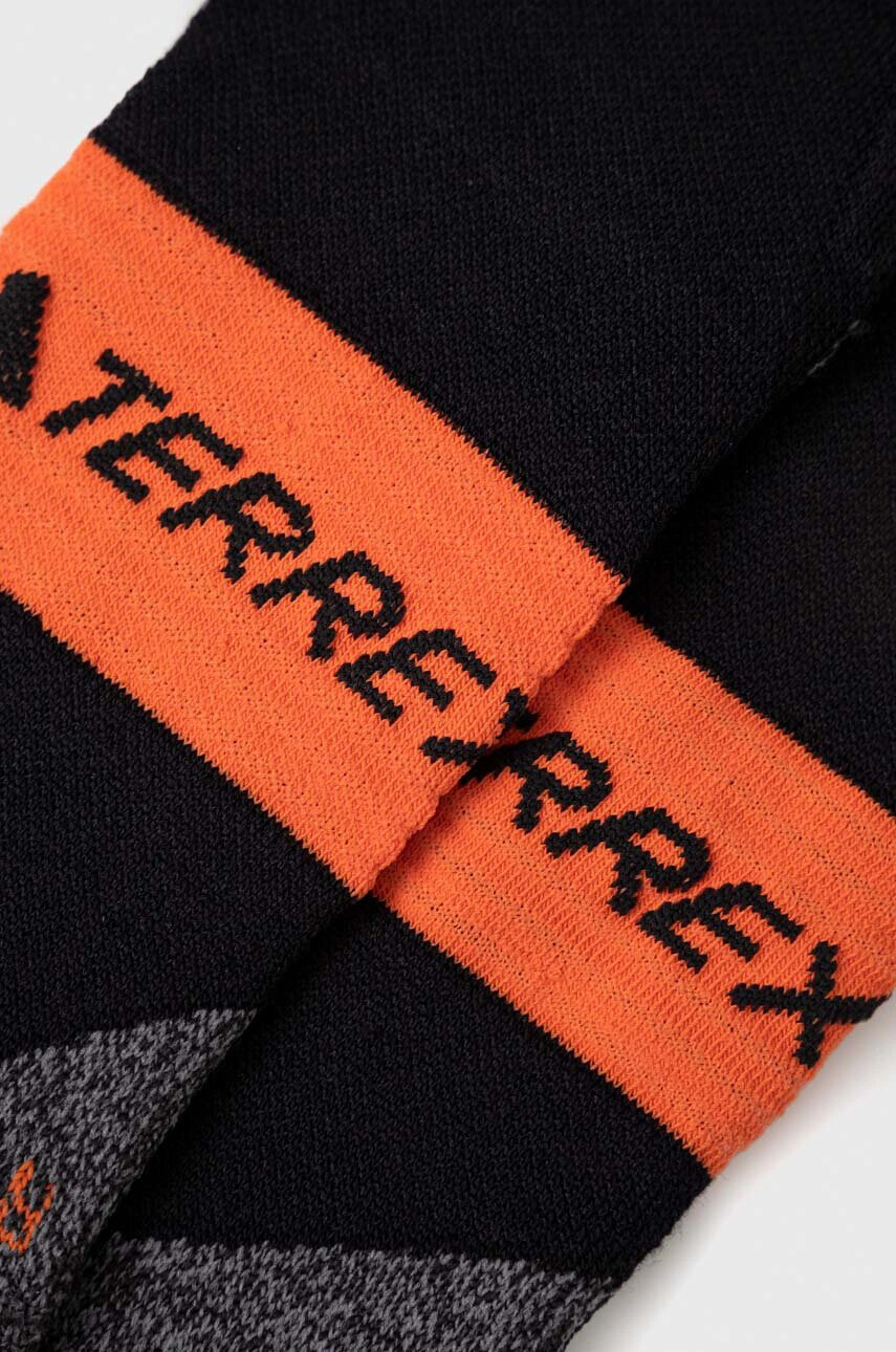 adidas TERREX Чорапи - Pepit.bg