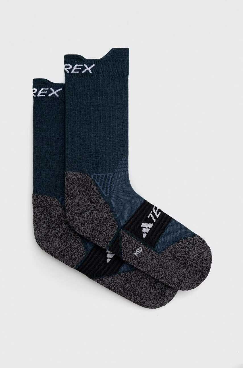adidas TERREX Чорапи - Pepit.bg