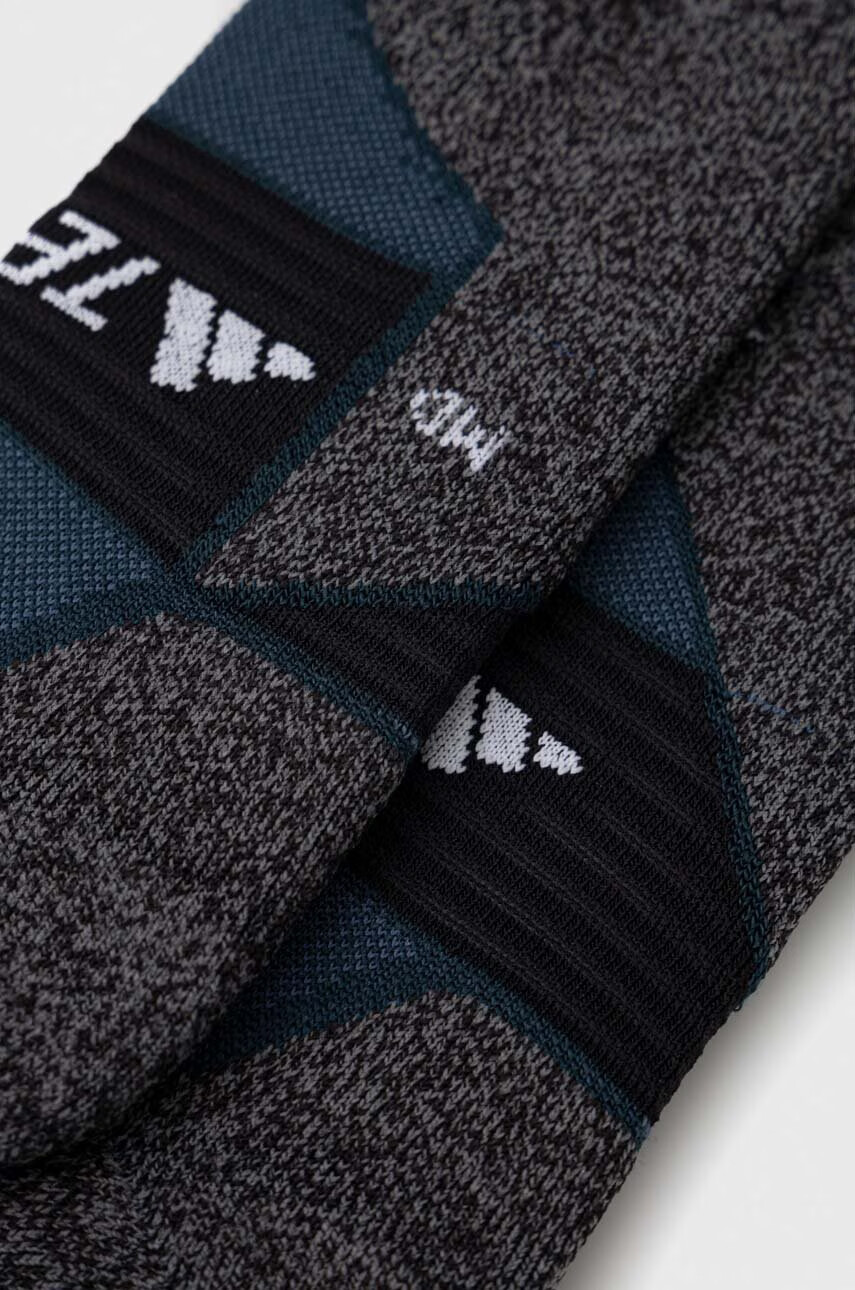 adidas TERREX Чорапи - Pepit.bg