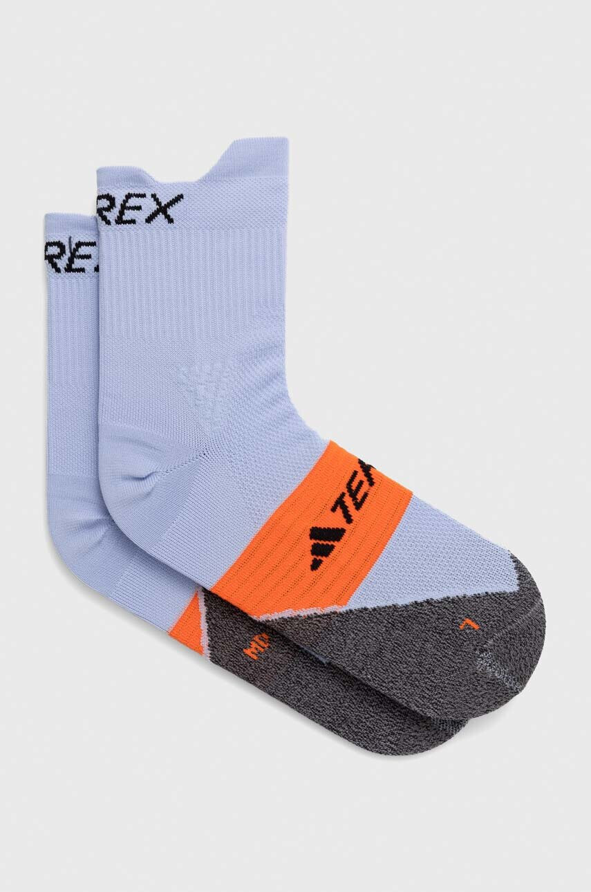 adidas TERREX Чорапи - Pepit.bg
