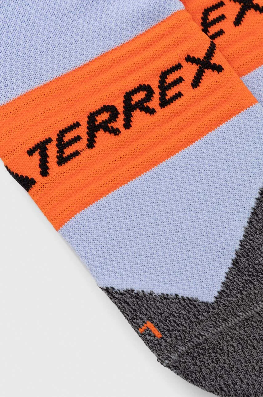 adidas TERREX Чорапи - Pepit.bg