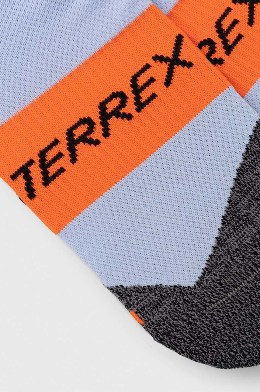adidas TERREX Чорапи - Pepit.bg