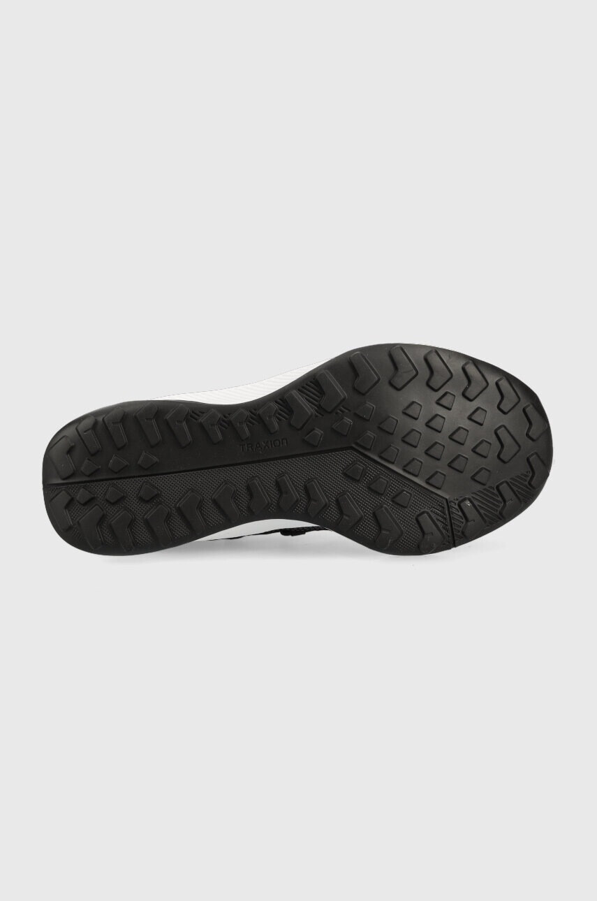 adidas TERREX Детски маратонки TERREX VOYAGER 21 H в черно - Pepit.bg