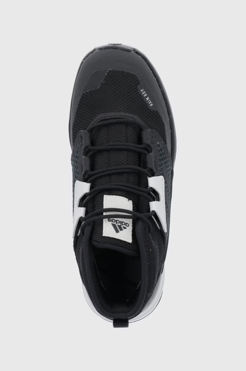 adidas TERREX Детски обувки adidas Performance Terrex Trailmaker FW9322 в черно - Pepit.bg