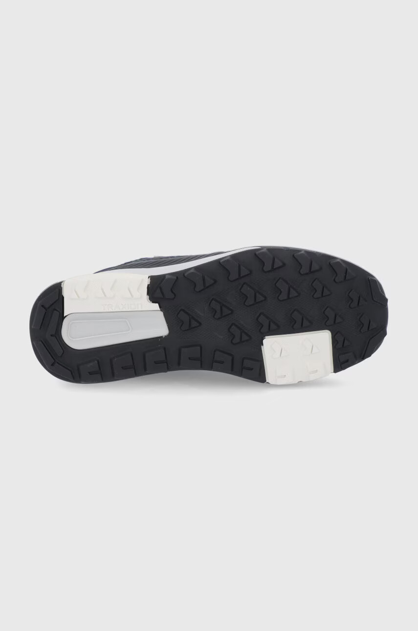 adidas TERREX Детски обувки adidas Performance Terrex Trailmaker FW9322 в черно - Pepit.bg