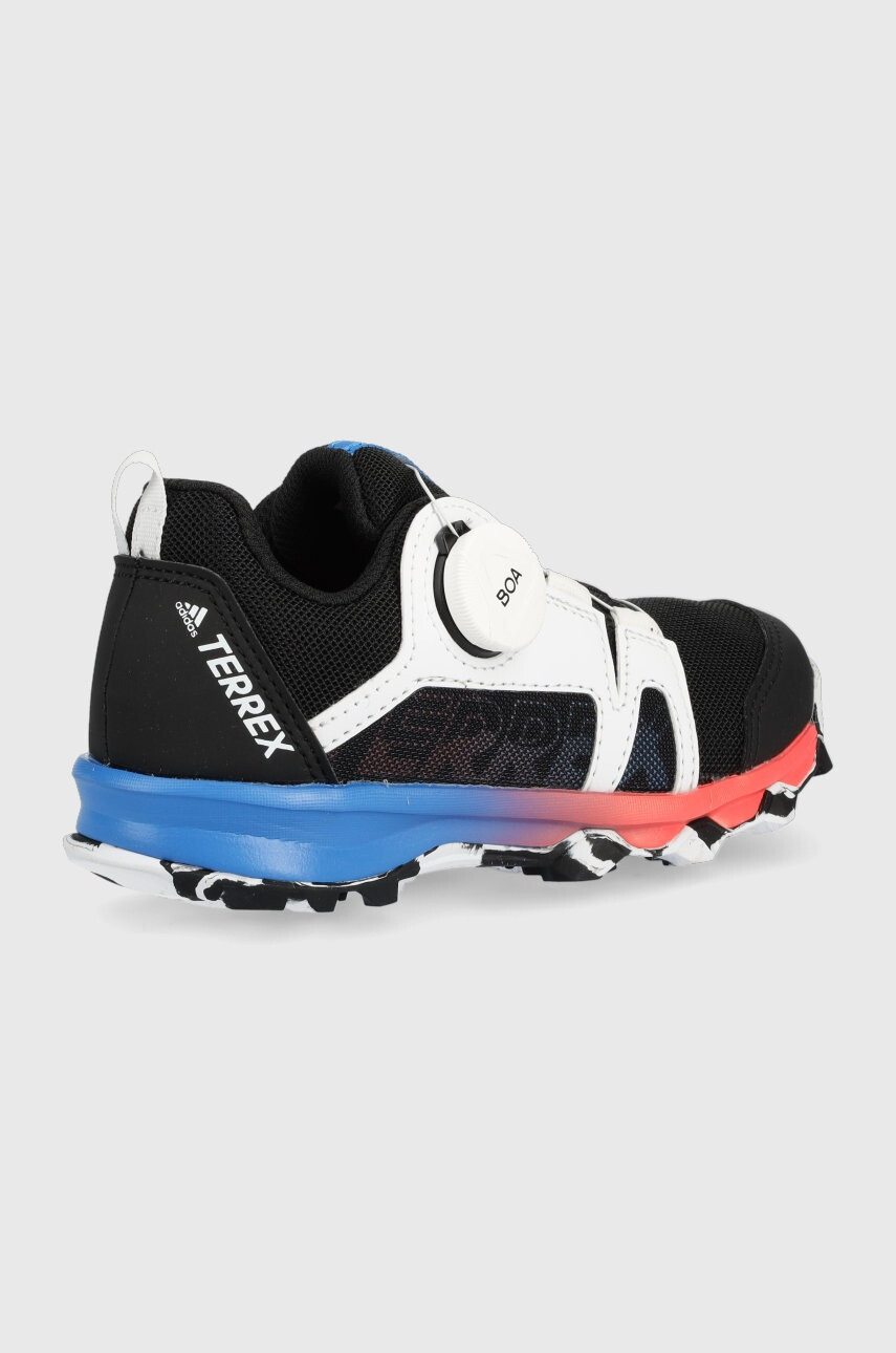 adidas TERREX Детски обувки Agravic Boa - Pepit.bg