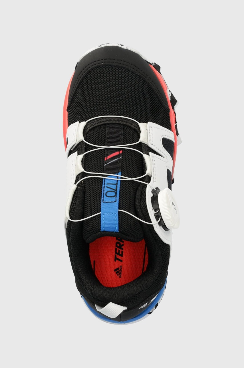 adidas TERREX Детски обувки Agravic Boa - Pepit.bg