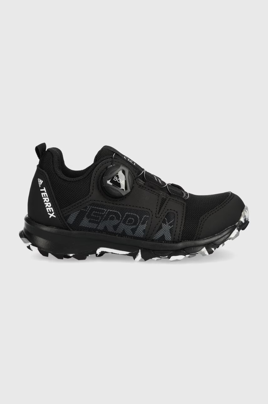 adidas TERREX Детски обувки Agravic Boa EF3635 - Pepit.bg
