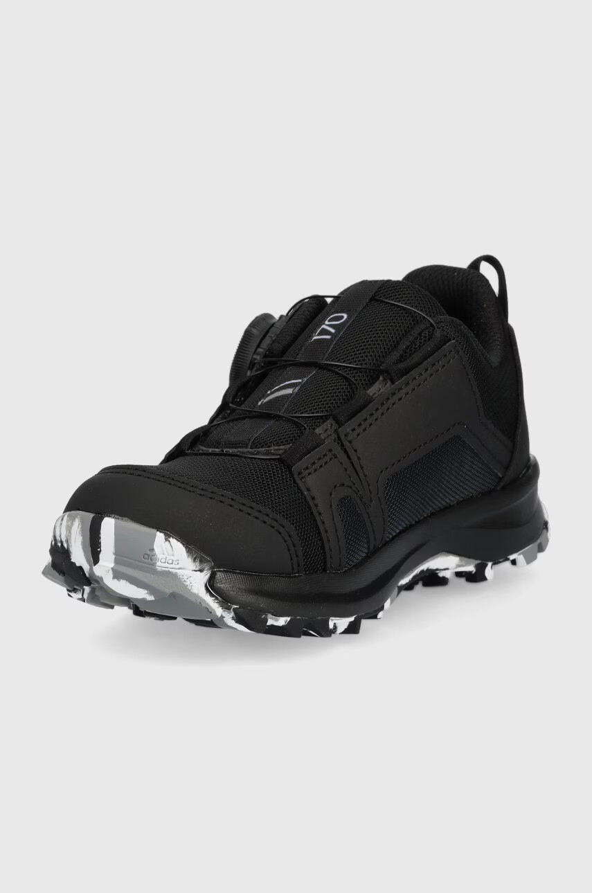 adidas TERREX Детски обувки Agravic Boa EF3635 - Pepit.bg