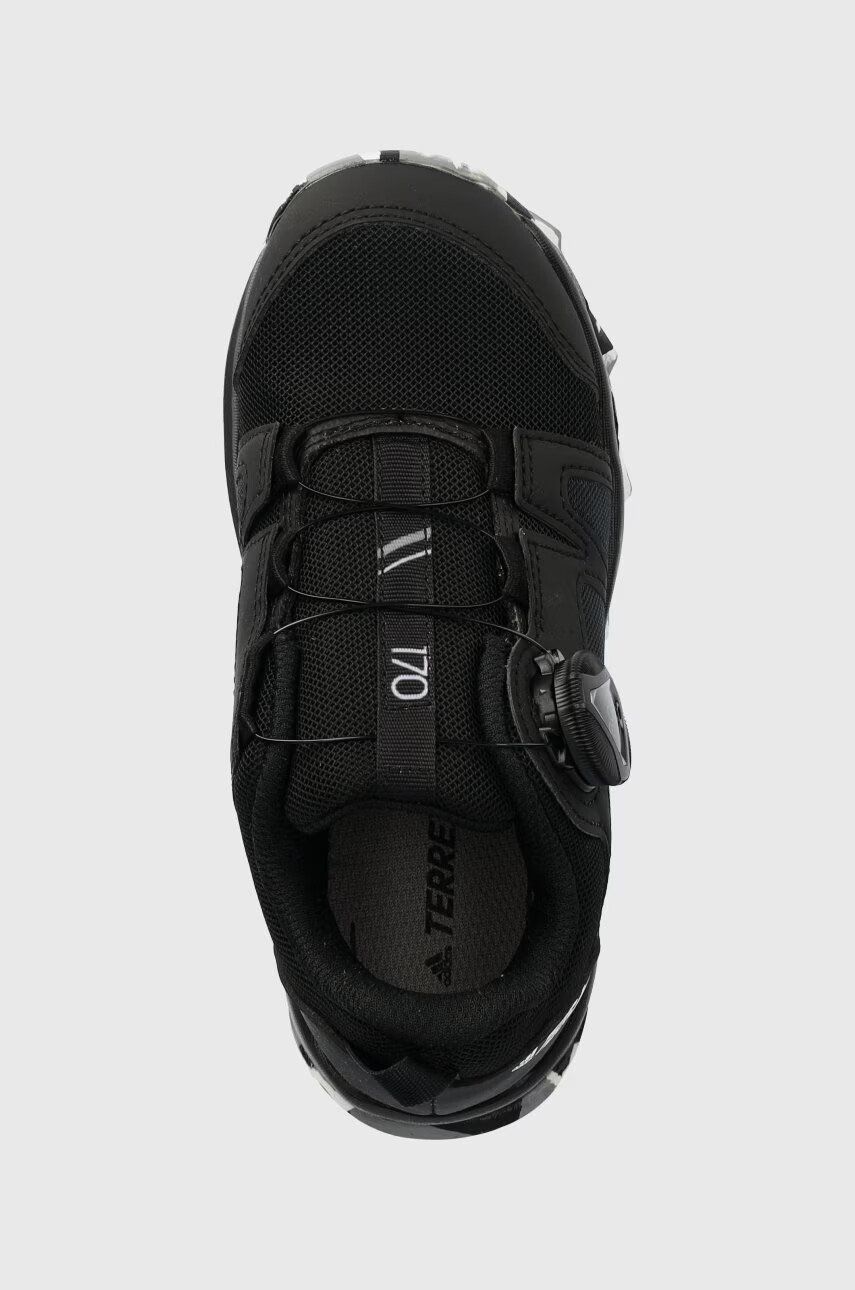 adidas TERREX Детски обувки Agravic Boa EF3635 - Pepit.bg