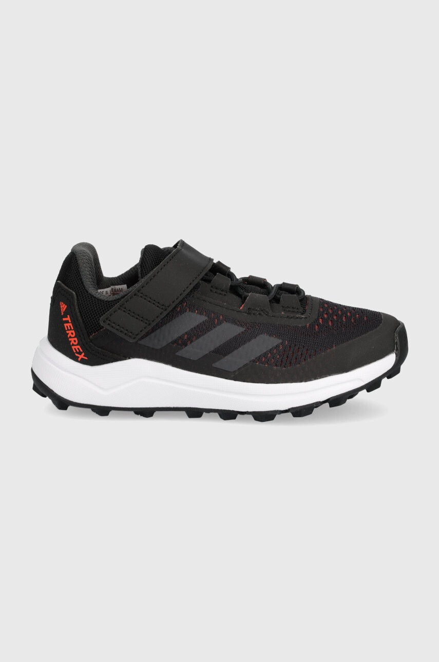 adidas TERREX Детски обувки Agravic Flow FZ3319 - Pepit.bg
