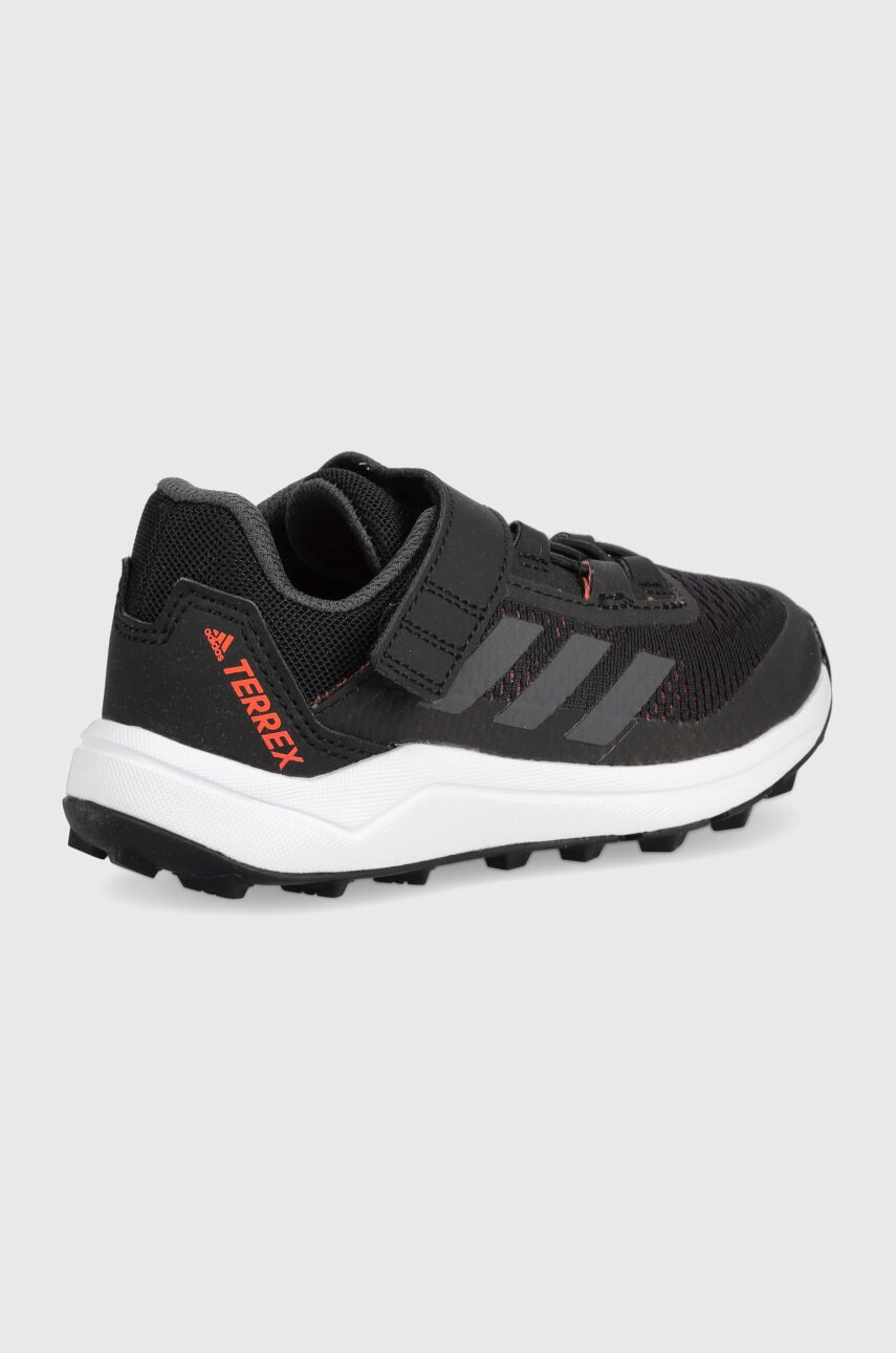 adidas TERREX Детски обувки Agravic Flow FZ3319 - Pepit.bg
