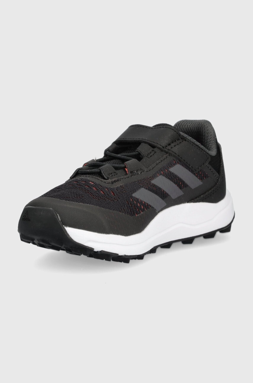 adidas TERREX Детски обувки Agravic Flow FZ3319 - Pepit.bg