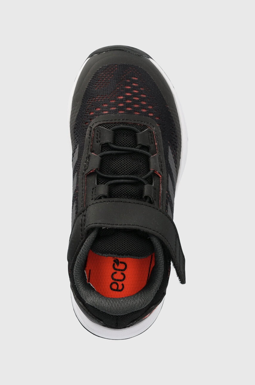 adidas TERREX Детски обувки Agravic Flow FZ3319 - Pepit.bg