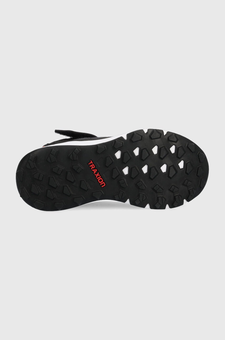 adidas TERREX Детски обувки Agravic Flow FZ3319 - Pepit.bg