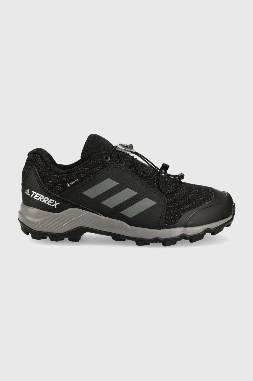 adidas TERREX Детски обувки GTX - Pepit.bg