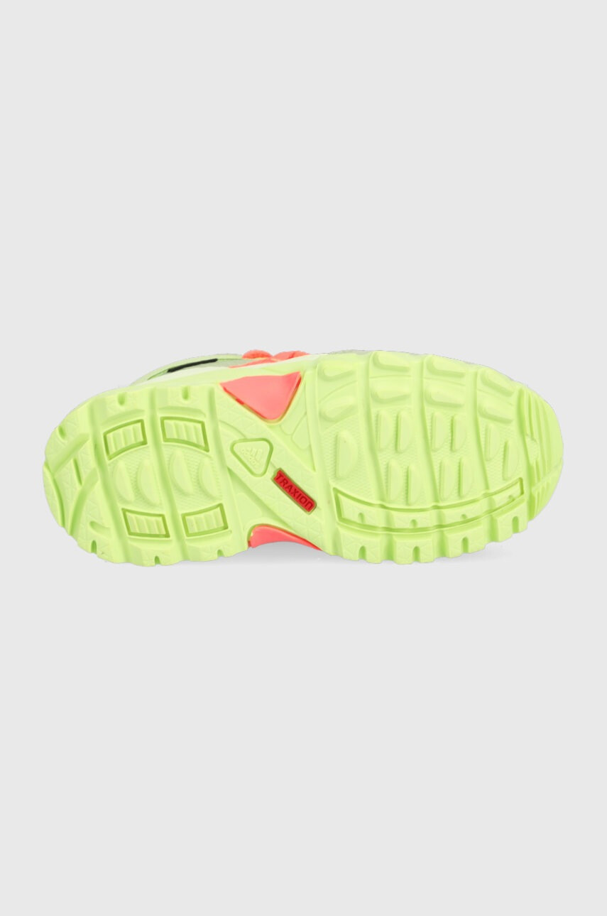 adidas TERREX Детски обувки Mid GTX I - Pepit.bg