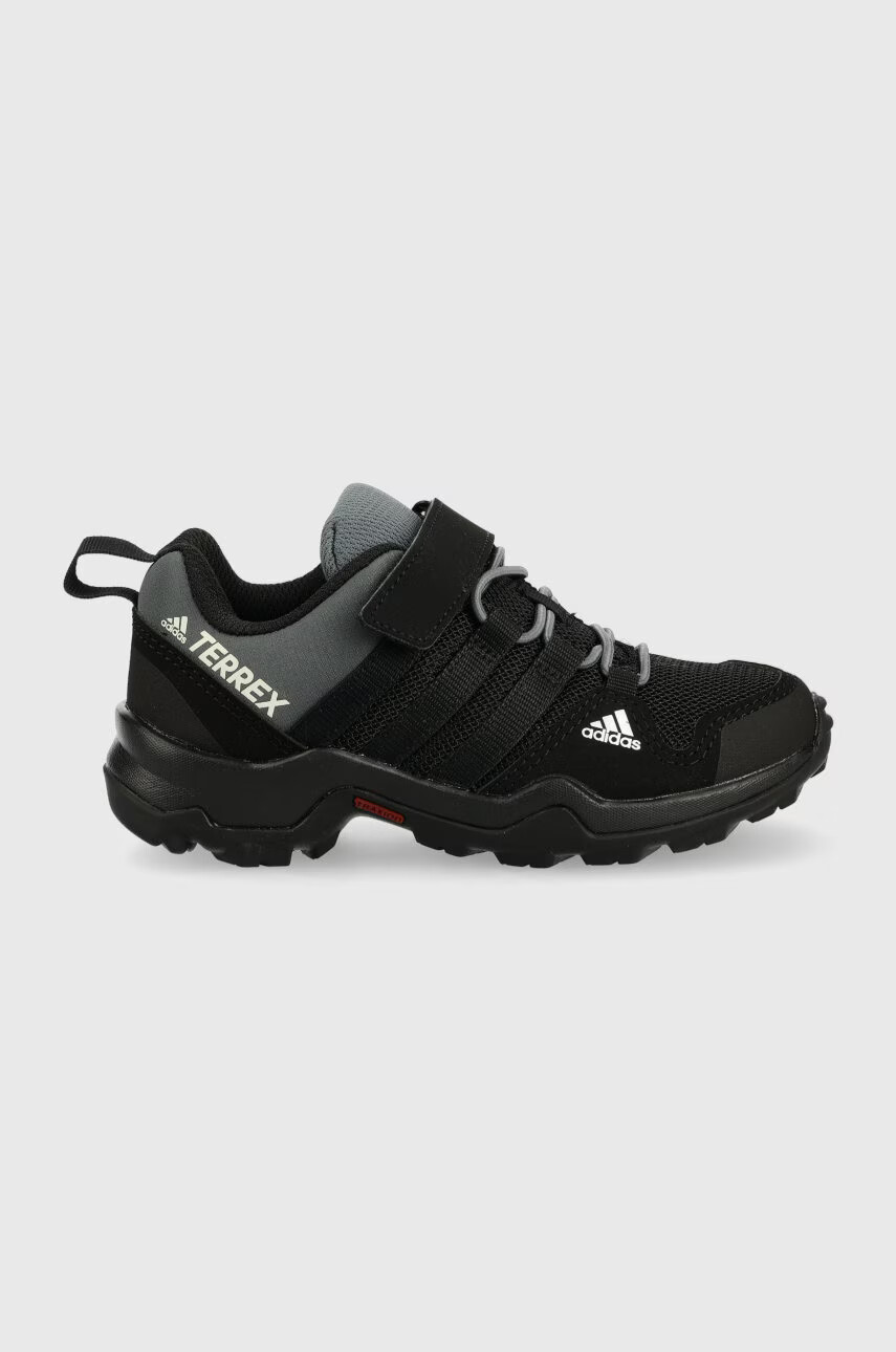 adidas TERREX Детски обувки Terrex AX2R BB1930 - Pepit.bg